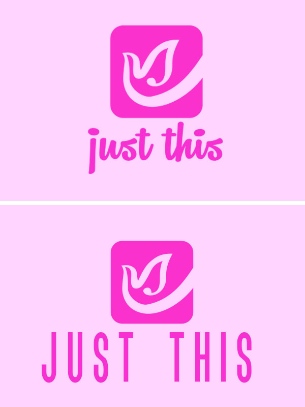 Logo Design by 99zoom for this project | Design #4060004