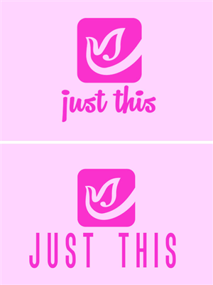 Logo Design by 99zoom