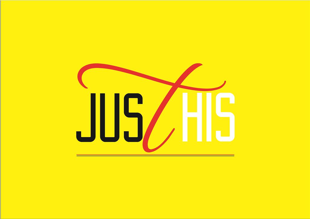 Logo Design by nouktaa-Lakeer for this project | Design #4113627