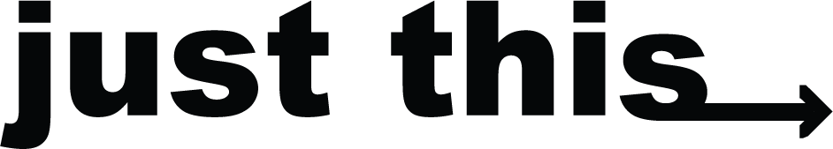 Logo Design by hwhite76 for this project | Design #4088038