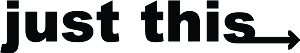 Logo Design by hwhite76