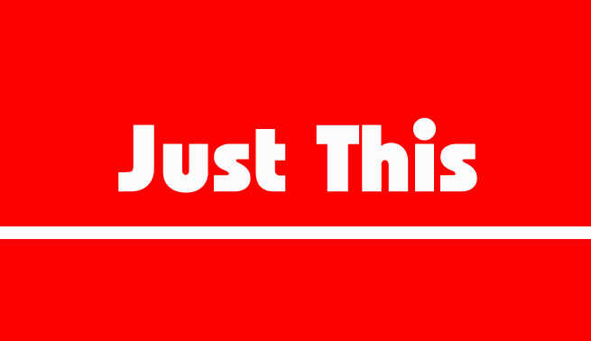 Logo Design by oozill786 for this project | Design #4098379