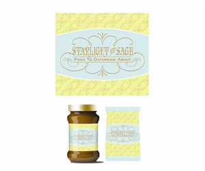 Packaging Design by Lair Hill Graphic Design