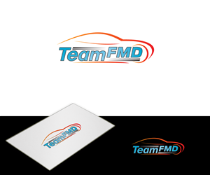 Logo Design by Pixi Dust for this project | Design: #4049544