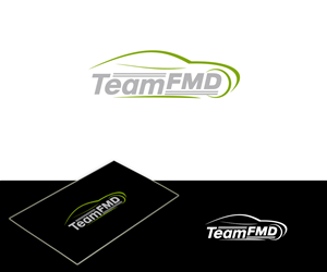 Logo Design by Pixi Dust for this project | Design: #4049628