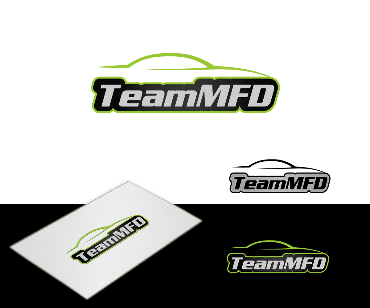 Logo Design by Pixi Dust for this project | Design #4049706