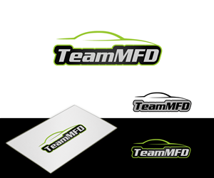 Logo Design by Pixi Dust for this project | Design: #4049706