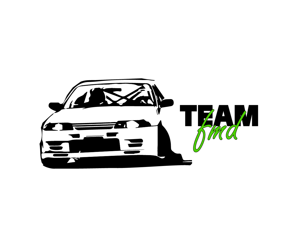 Logo Design by Bazooka_Tooth for this project | Design #4104973