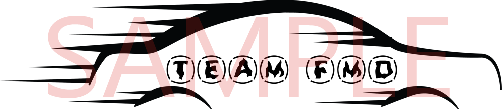 Logo Design by imgauravanimator for this project | Design #4050592