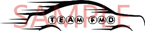 Logo Design by imgauravanimator for this project | Design #4050592