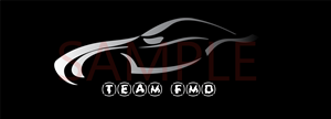 Logo Design by imgauravanimator for this project | Design: #4050673