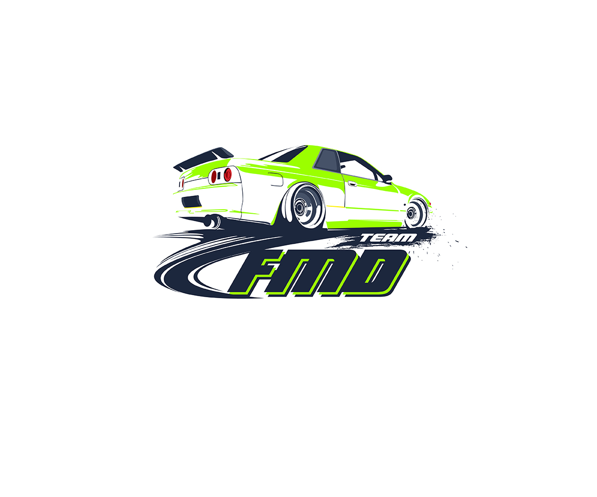Design de Logo par RoundYellow pour ce projet | Design #4050315