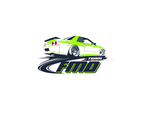 Logo Design by RoundYellow for this project | Design: #4057051