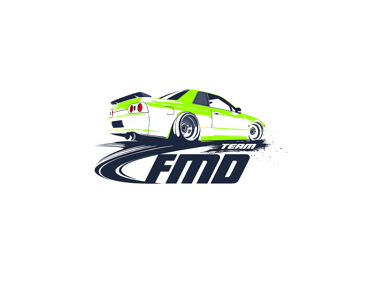 Logo Design by RoundYellow for this project | Design #4057052