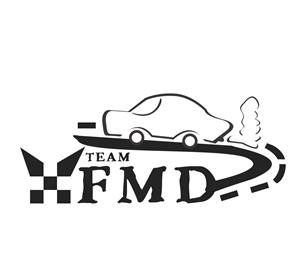 Logo Design by GotIT
