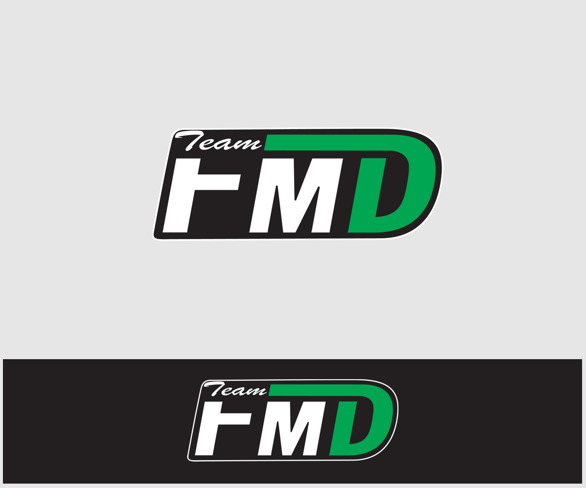Logo Design by yadi amyadi for this project | Design #4050777