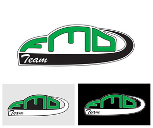 Logo Design by yadi amyadi for this project | Design #4052127