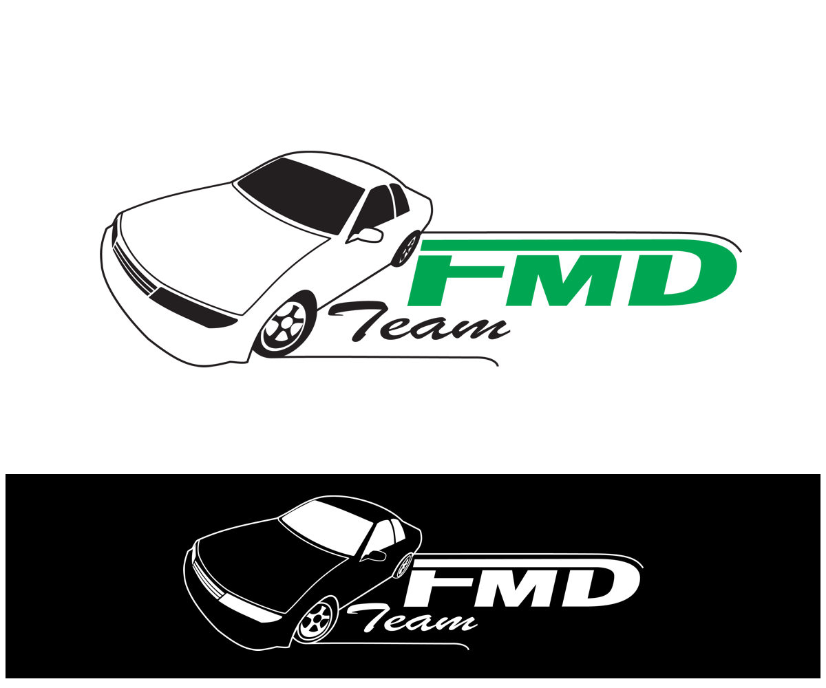 Logo Design by yadi amyadi for this project | Design #4063258