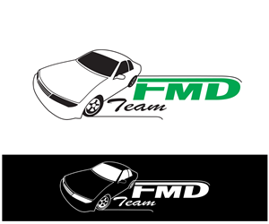 Logo Design by yadi amyadi for this project | Design: #4063258