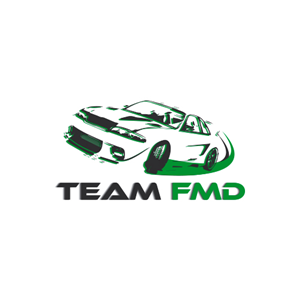 Logo Design by 9tnine for this project | Design: #4108654