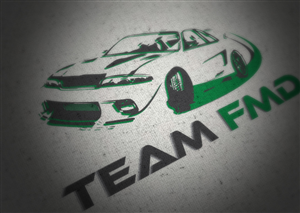Logo Design by 9tnine for this project | Design: #4108655