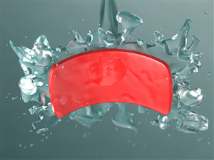 3D Design by Orphed