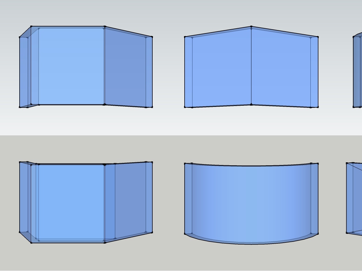 Design 3D par cmakepeace21 pour fremont fashions | Design #4077024