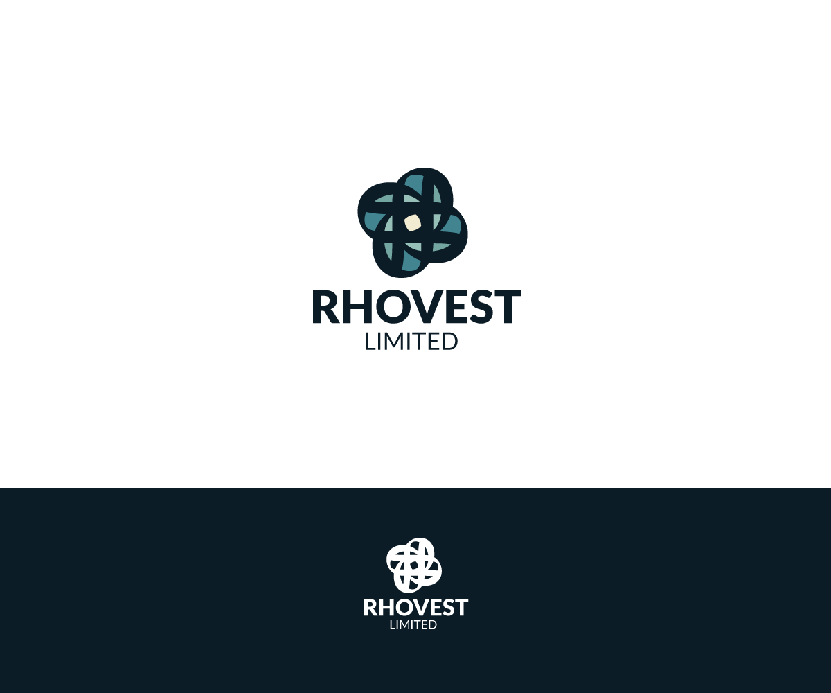 Logo Design by exoddinary for this project | Design #4087142