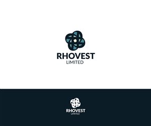 Logo Design by exoddinary for this project | Design #4087142