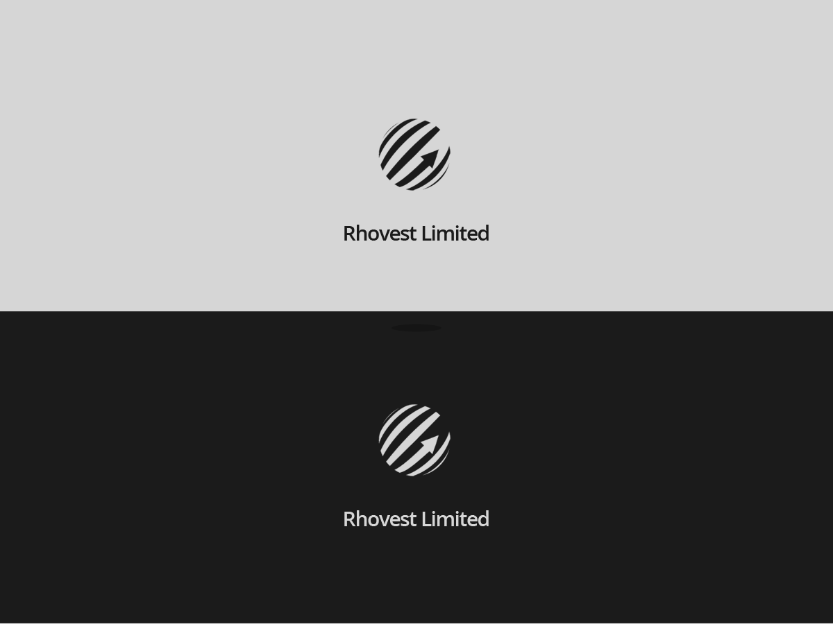 Logo Design by Seamus Radu for this project | Design #4101066