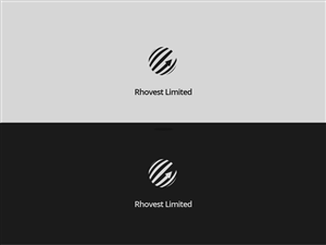 Logo Design by Seamus Radu for this project | Design #4101066