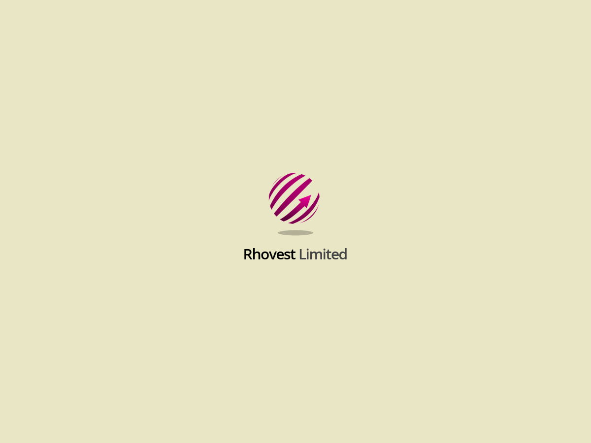 Logo Design by Seamus Radu for this project | Design #4101069