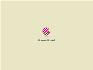 Logo Design by Seamus Radu for this project | Design: #4101069