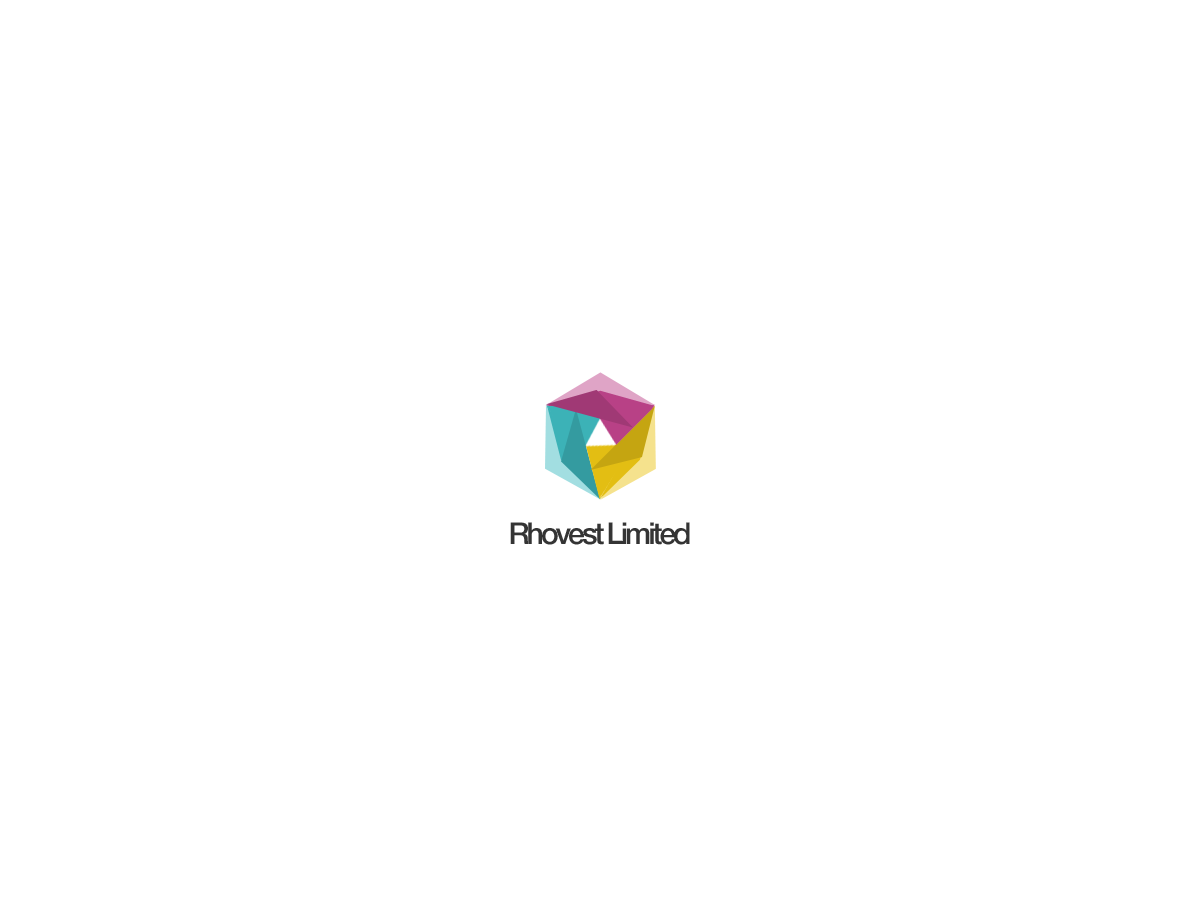 Logo Design by Seamus Radu for this project | Design #4101074