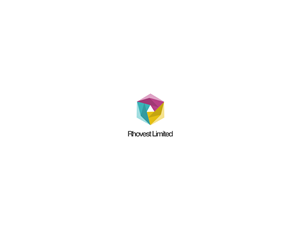 Logo Design by Seamus Radu for this project | Design: #4101074