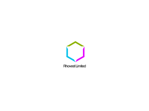 Logo Design by Seamus Radu for this project | Design: #4101083