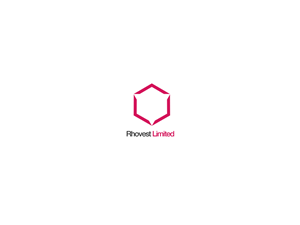 Logo Design by Seamus Radu for this project | Design: #4101084