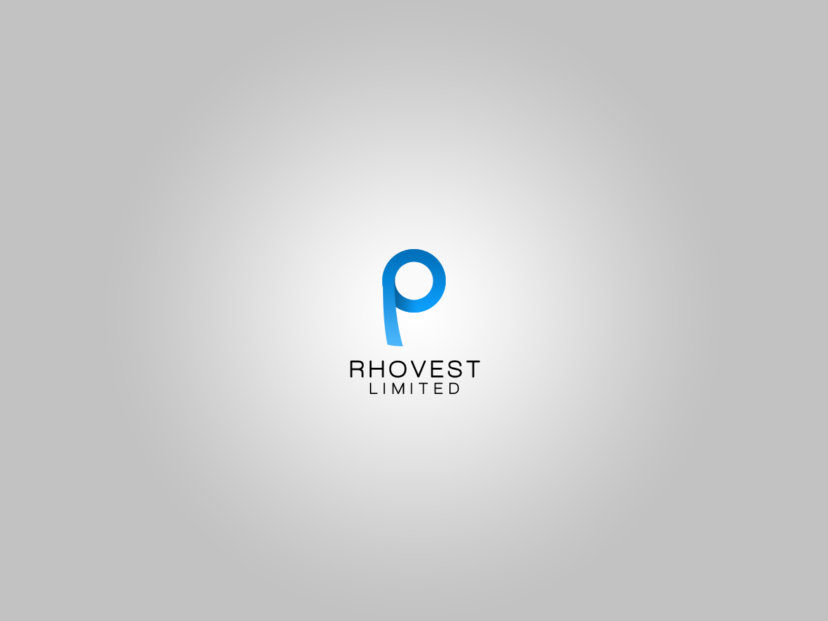 Logo Design by Seamus Radu for this project | Design #4101394