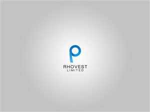 Logo Design by Seamus Radu for this project | Design: #4101394