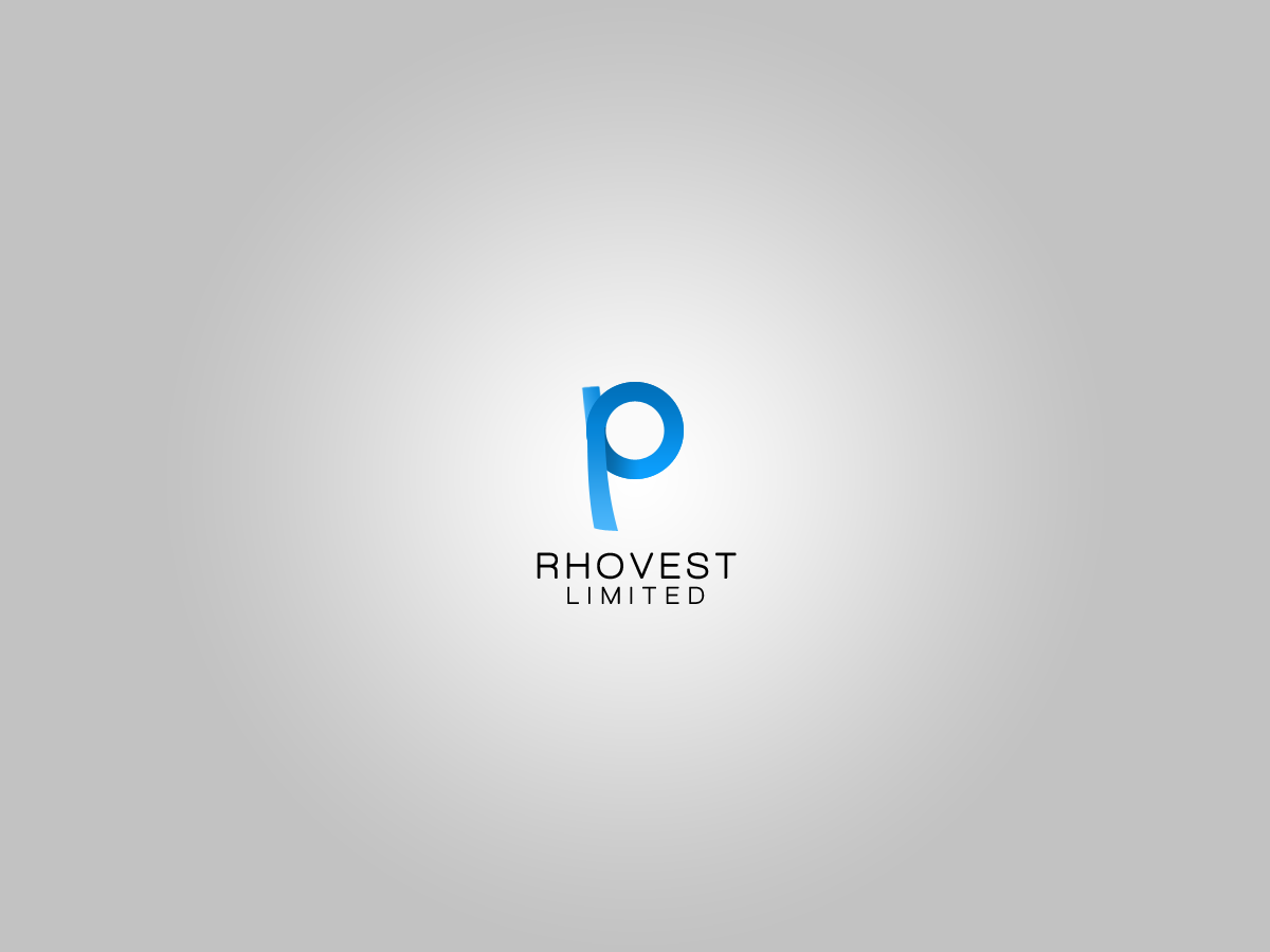 Logo Design by Seamus Radu for this project | Design #4101426