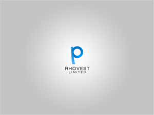 Logo Design by Seamus Radu for this project | Design: #4101426