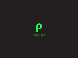 Logo Design by Seamus Radu for this project | Design: #4101609