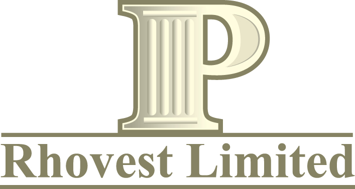 Design de Logo par Frank Brittner Graphics pour ce projet | Design #4056401