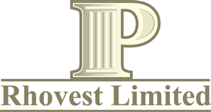 Design de Logo par Frank Brittner Graphics pour ce projet | Design : #4056401