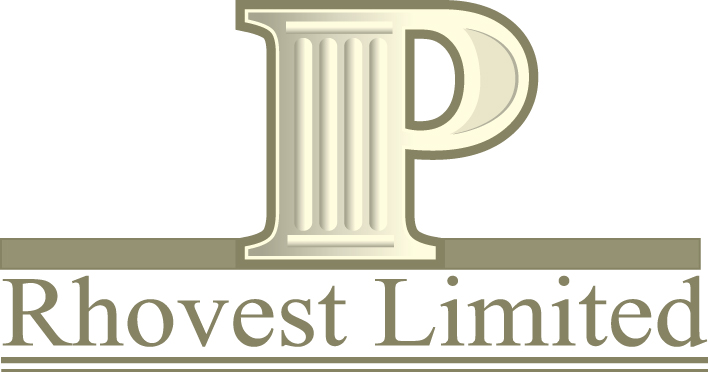 Design de Logo par Frank Brittner Graphics pour ce projet | Design #4056413