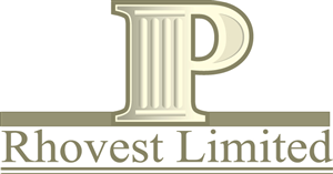 Design de Logo par Frank Brittner Graphics pour ce projet | Design : #4056413