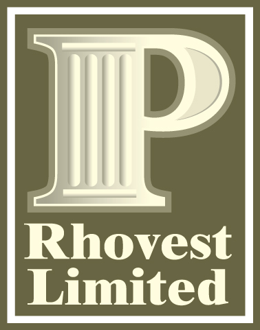 Design de Logo par Frank Brittner Graphics pour ce projet | Design #4056420