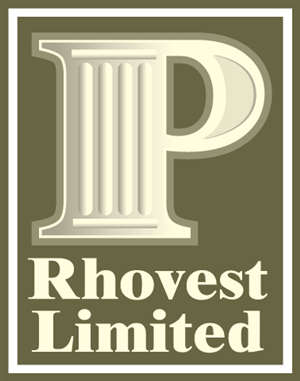 Design de Logo par Frank Brittner Graphics pour ce projet | Design : #4056420