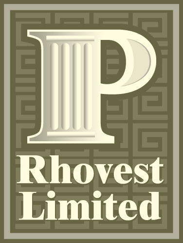 Design de Logo par Frank Brittner Graphics pour ce projet | Design #4056426