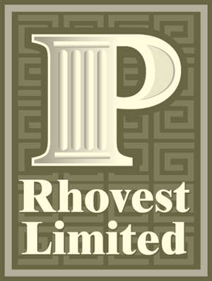 Design de Logo par Frank Brittner Graphics pour ce projet | Design : #4056426